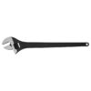 HC154657 - Llave Ajustable Fosfatizada 24 Urrea 724SI - URREA