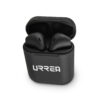HC155595 - Audífonos Inalámbricos Touch 300 Mah Urrea AUD01 - URREA