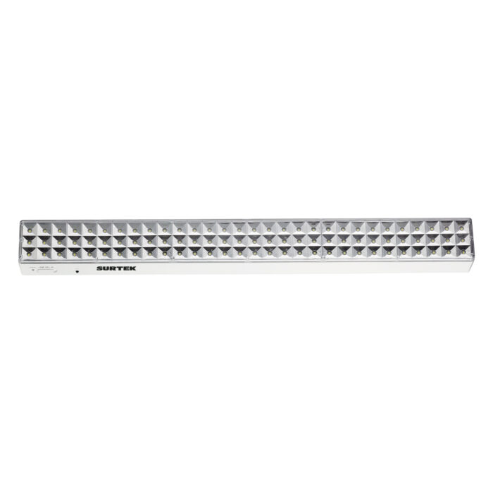 HC162138 - Lámpara De 90 Led De Emergencia Surtek LRES9 - SURTEK