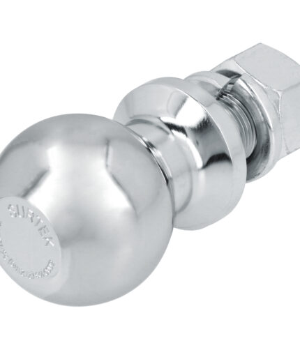 HC163804 - Bola De Arrastre Para Remolque 2-5/16 X 1 Surtek BORE6 - SURTEK