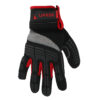 HC164080 - Guantes Mecánico Anti-Impacto M Urrea USGIM - URREA