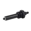 HC21926 - Adaptador Para Verificador De Compresión De Motores A Diésel 2340D M24 X 1.50 Urrea 2340DP - URREA