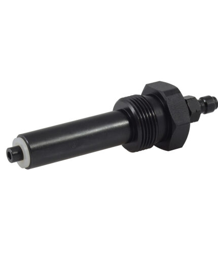 HC21926 - Adaptador Para Verificador De Compresión De Motores A Diésel 2340D M24 X 1.50 Urrea 2340DP - URREA