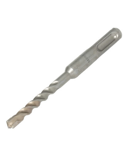 HC23768 - Broca Para Concreto De Acero Sds Plus Premium 9/16 X 6 Urrea BSDSP9/16X6 - URREA
