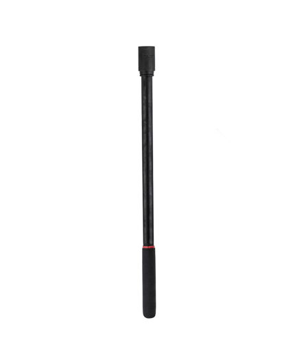 HC23839 - Barra Fosfatizada Para Llave Plana De Alta Palanca 36 Urrea 24HL1B - URREA