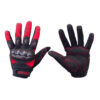 HC27362 - Guantes De Mecánico Anti-Vibración Con Protección Para Nudillos Eg Urrea USGVX - URREA