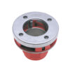 HC52729 - Dado Para Tarraja 3/4 Npt Urrea 850-3/4 - URREA