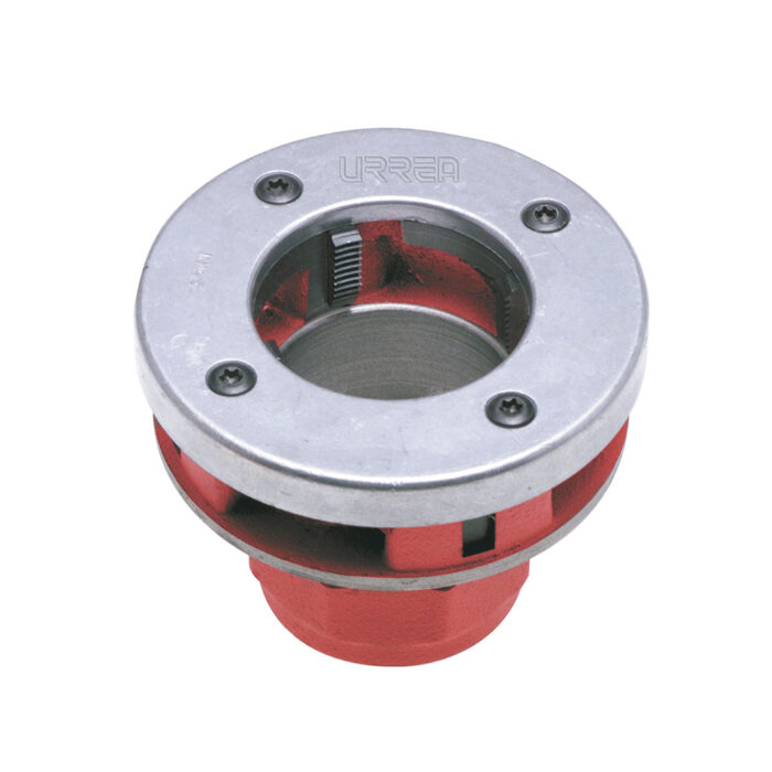 HC52729 - Dado Para Tarraja 3/4 Npt Urrea 850-3/4 - URREA