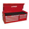 HC84679 - Gabinete Superior 7 Gavetas 56 Serie M Urrea M56S7 - URREA