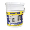 HC88972 - Sellador Vinílico 19 Lt Color Blanco Surtek SV200 - SURTEK