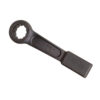 HC95978 - Llave De Golpe Plana Fosfatizada Métrica 12 Puntas 105 Mm Urrea 27105SWM - URREA