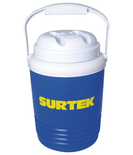 HC98585 - Termo De 3.78 Lt 20.5 Cm X 29.5 Cm Surtek TER1G - SURTEK