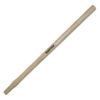 H017210 - Repuesto Para Marro Mango De Madera De 36 Surtek CAB10 - SURTEK