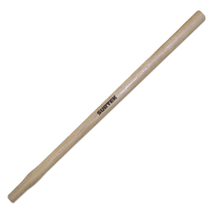 H017210 - Repuesto Para Marro Mango De Madera De 36 Surtek CAB10 - SURTEK