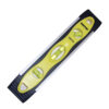 H017571 - Nivel Torpedo Magnético 9 Surtek 122110 - SURTEK