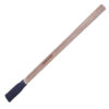 HC01310 - Repuesto De Cabo Para Hachas Le2.5M Le3M Le3.5M Le4M Ml3M Ml3.5M Ml4M Surtek CAB20 - SURTEK
