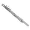 HC07464 - Picaporte Sólido Mecanismo De Palanca 55 Cm Lock LP55 - LOCK