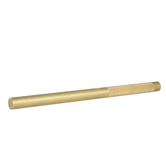 HC10275 - Botador De Bronce 3/4 8 Urrea 49922 - URREA