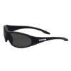 HC104427 - Lentes De Seguridad Modelo Reforzado Oscuros Surtek 137669 - SURTEK