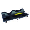 HC105372 - Cama Para Mecánico Plástica 36 Surtek 137066 - SURTEK