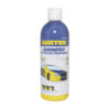 HC107490 - Shampoo Para Auto 1 Lt Surtek DA050 - SURTEK