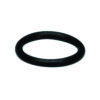 HC110257 - O-Ring Para Dado De Impacto Cuadro De 1 2-3/32 Urrea 10000R5 - URREA