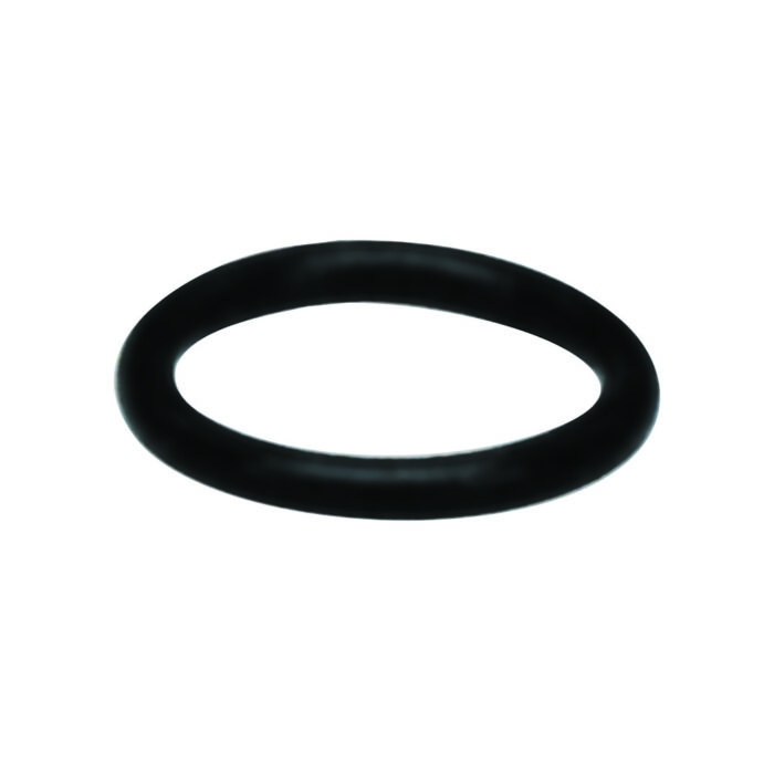 HC110257 - O-Ring Para Dado De Impacto Cuadro De 1 2-3/32 Urrea 10000R5 - URREA