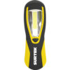 HC112674 - Lámpara De Led De Taller A Batería De 200 Lm Surtek 136092 - SURTEK