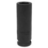 HC113180 - Dado De Impacto Largo Cuadro De 1/2 6 Puntas En Pulgadas 5/8 Surtek S7820HL - SURTEK