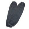 HC115898 - Mangas De Mezclilla Para Soldar 52 Cm Surtek 137658 - SURTEK