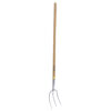 HC11684 - Bieldo Forjado En Una Pieza Con Mango Largo 7-1/2 Surtek 130670 - SURTEK