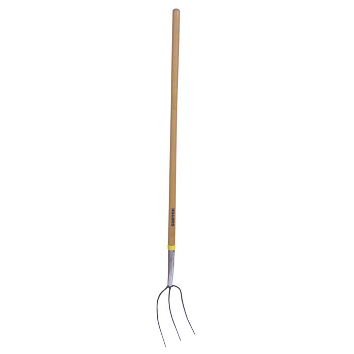 HC11684 - Bieldo Forjado En Una Pieza Con Mango Largo 7-1/2 Surtek 130670 - SURTEK