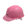 HC117174 - Casco De Seguridad Con Ajuste De Intervalos Color Rosa Urrea USH02P - URREA