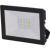HC119522 - Reflector De Led Smd Delgado 10 W De 800 Lm Surtek RFL10 - SURTEK