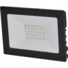 HC119523 - Reflector De Led Smd Delgado 20 W De 1600 Lm Surtek RFL20 - SURTEK