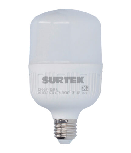 HC54595 - Cortacírculos Bimetálico 2-3/4 Surtek 120749 - SURTEK