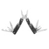 HC124197 - Pinza Multiherramienta 13 En 1 Surtek 120527 - SURTEK