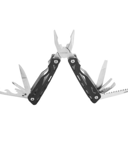 HC124197 - Pinza Multiherramienta 13 En 1 Surtek 120527 - SURTEK