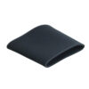 HC124721 - Filtro De Espuma Para Aspiradora De 3 Galones Surtek ASRFE3 - SURTEK