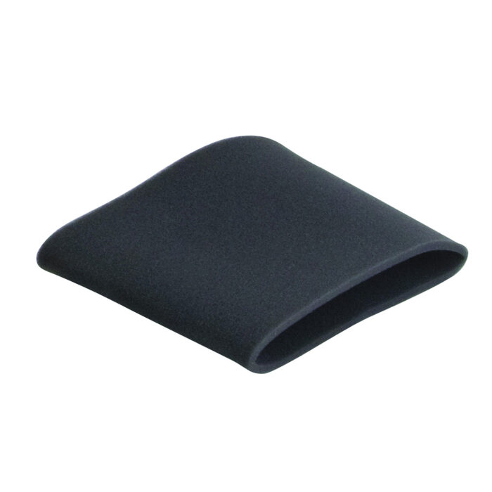 HC124721 - Filtro De Espuma Para Aspiradora De 3 Galones Surtek ASRFE3 - SURTEK