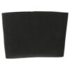 HC124722 - Filtro De Espuma Para Aspiradora De 6 Galones Surtek ASRFE6 - SURTEK
