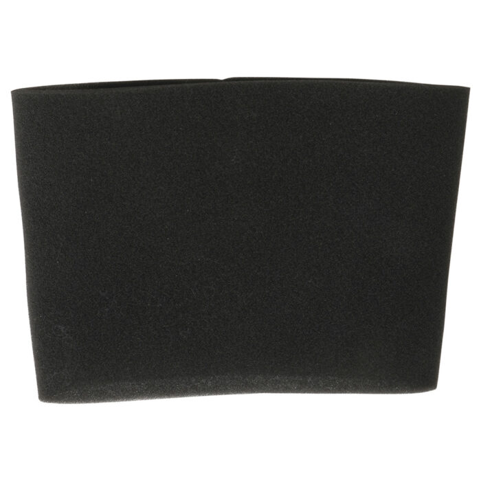 HC124722 - Filtro De Espuma Para Aspiradora De 6 Galones Surtek ASRFE6 - SURTEK
