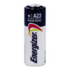 HC124842 - Pila Alcalina Energizer® A23 12V 2 Piezas Surtek A23BPZ-2 - SURTEK