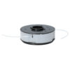 HC128290 - Repuesto De Carrete Para Desbrozadora De512 Surtek REP-DE512 - SURTEK