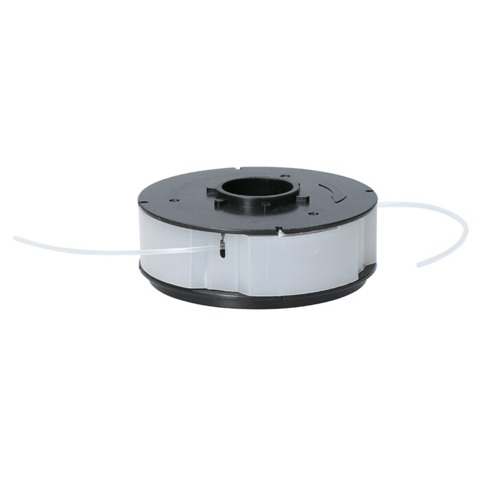 HC128290 - Repuesto De Carrete Para Desbrozadora De512 Surtek REP-DE512 - SURTEK