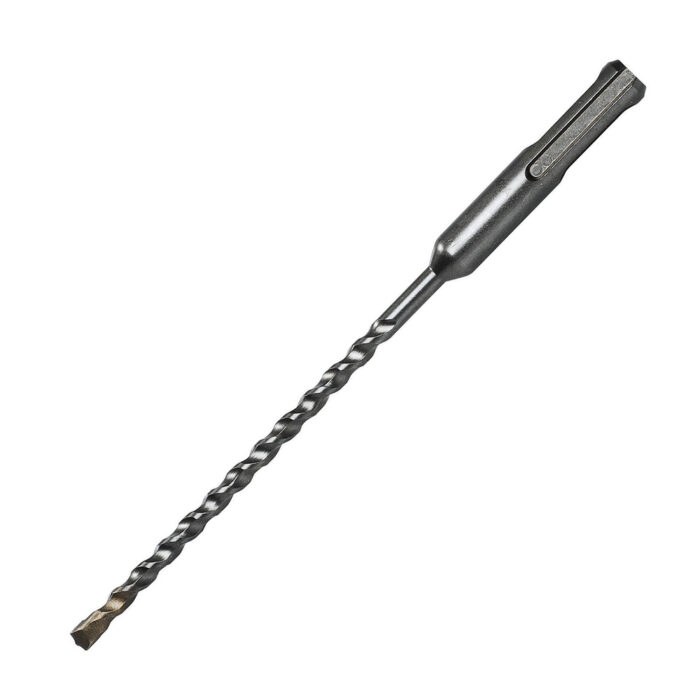 HC131351 - Broca Para Concreto De Acero Sds Plus 7/32 X 6 Con Punta Delgada Urrea BSDS7/32X6 - URREA