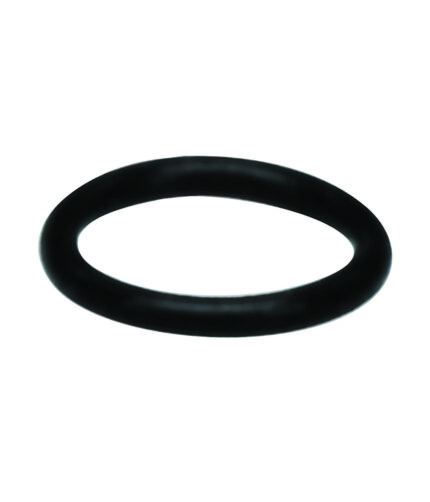 HC131712 - O-Ring Para Dado De Impacto Cuadro De 1 2-31/32 Urrea 10000R6 - URREA