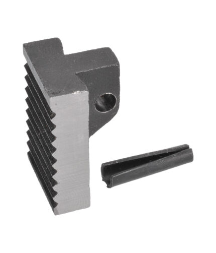 HC131752 - Repuesto De Quijada Fija Y Pasador Para Llave Stillson 818Ui 818Ur 818Aur Urrea 818CI - URREA
