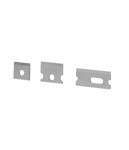 HC131776 - Repuesto Para Pinza Ponchadora Modular 302 Urrea R302 - URREA