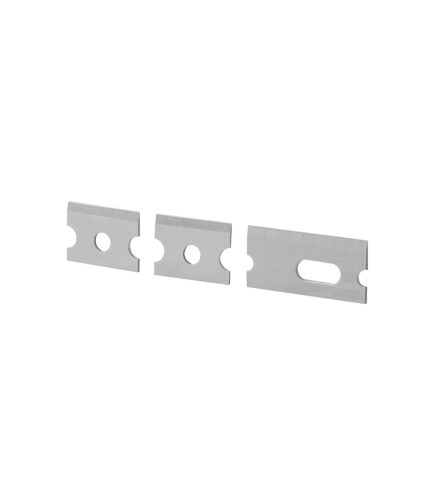 HC131777 - Repuesto Para Pinza Ponchadora Modular 303 Urrea R303 - URREA